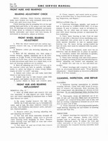 1966 GMC 4000-6500 Shop Manual 0132.jpg